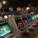 Illustration for article titled Visit Tokyos Best Arcades